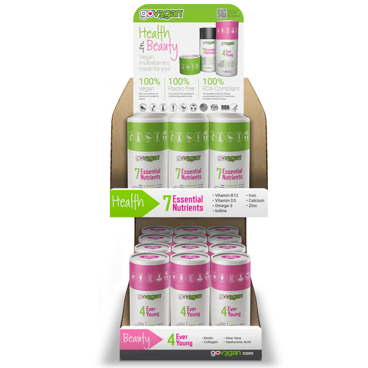 Wholesale Business Opportunity!